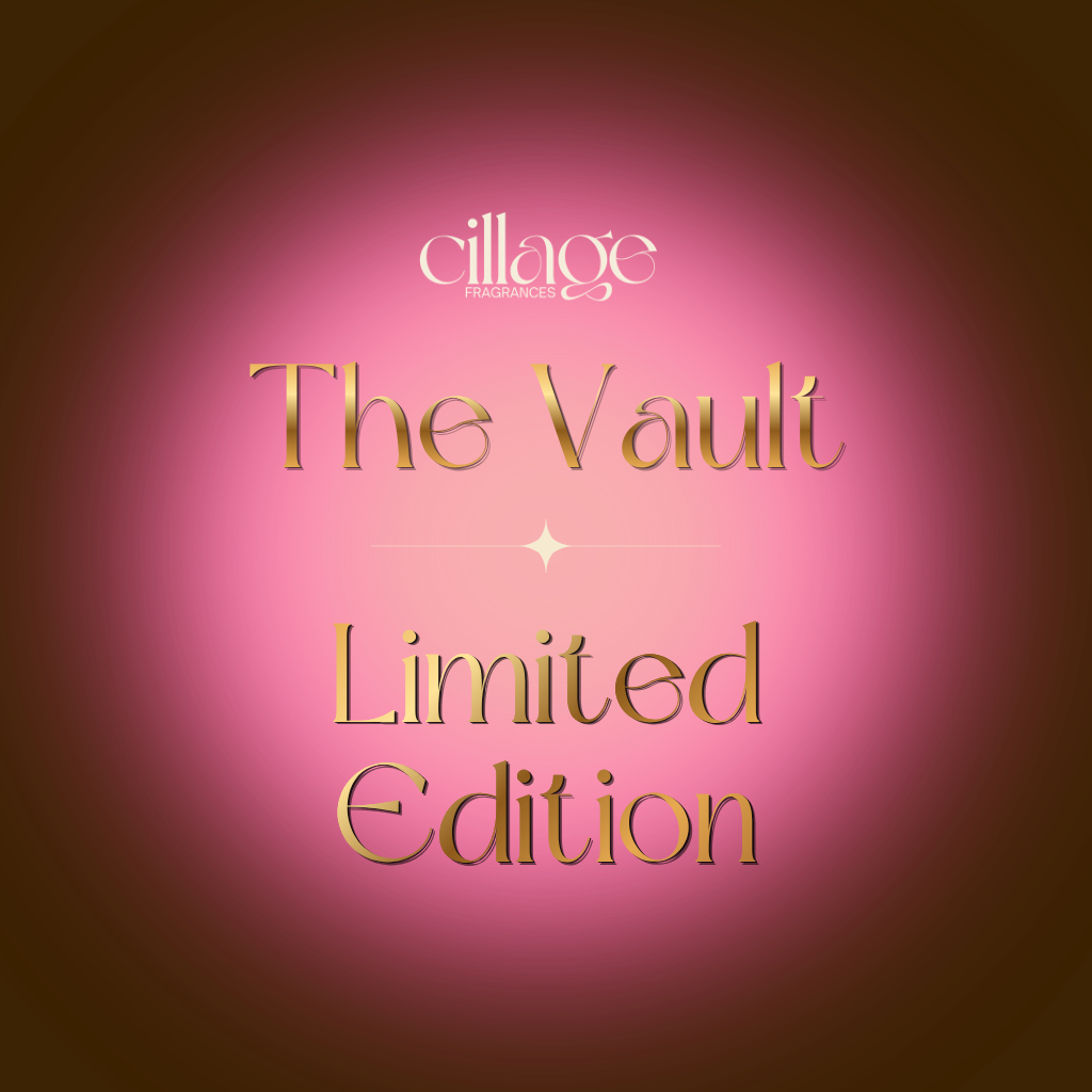 The Vault