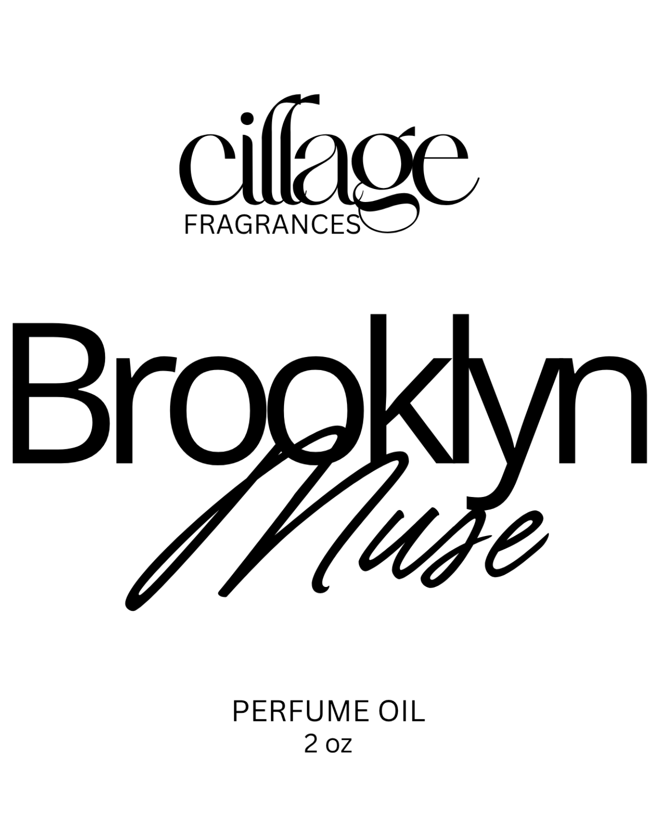 Brooklyn Muse