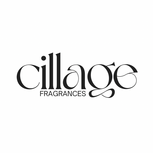 Cillage